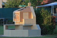 /album/caravancamp-sk/fontana-5-jpg/